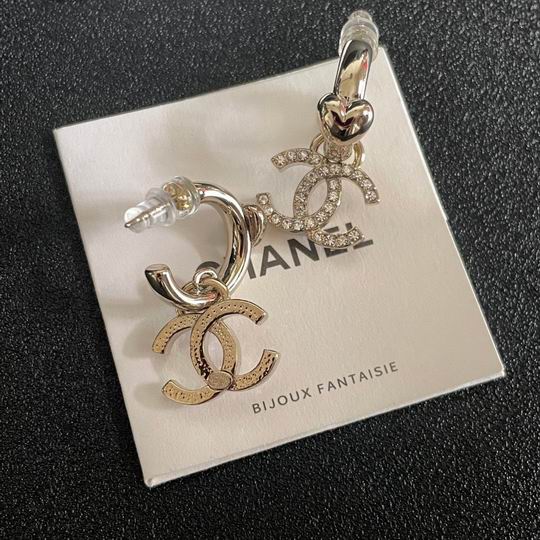 Chanel earring 11lyh474